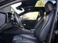 DS Automobiles DS 9 E-Tense Rivoli + Aut. 225 Zwart - thumbnail 11