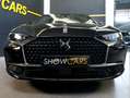 DS Automobiles DS 9 E-Tense Rivoli + Aut. 225 Zwart - thumbnail 3