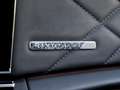 DS Automobiles DS 9 E-Tense Rivoli + Aut. 225 Zwart - thumbnail 32