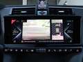 DS Automobiles DS 9 E-Tense Rivoli + Aut. 225 Zwart - thumbnail 10