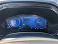Ford Focus Turnier 1.0 ST-Line X LED*NAVI*EL-KLAPPE*SHZ Wit - thumbnail 10