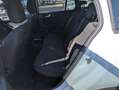 Ford Focus Turnier 1.0 ST-Line X LED*NAVI*EL-KLAPPE*SHZ Wit - thumbnail 28