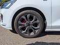 Ford Focus Turnier 1.0 ST-Line X LED*NAVI*EL-KLAPPE*SHZ Blanc - thumbnail 8