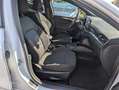 Ford Focus Turnier 1.0 ST-Line X LED*NAVI*EL-KLAPPE*SHZ Wit - thumbnail 27