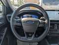 Ford Focus Turnier 1.0 ST-Line X LED*NAVI*EL-KLAPPE*SHZ Wit - thumbnail 21