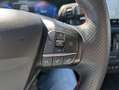 Ford Focus Turnier 1.0 ST-Line X LED*NAVI*EL-KLAPPE*SHZ Wit - thumbnail 23