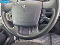 Peugeot Boxer 2.2 HDi L2H2 Airco Cruise Imperiaal Euro6 120PK Ai Wit - thumbnail 16