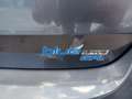Hyundai i30 CW 1.4 16V 109CV BlueDr. GPL Special Grijs - thumbnail 7