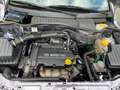 Opel Corsa 1.2-16V Full Rhythm Burdeos - thumbnail 12