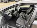 Toyota Corolla Hybrid Touring Sports Teamplayer *Technik-Paket* Grau - thumbnail 6