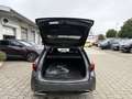 Toyota Corolla Hybrid Touring Sports Teamplayer *Technik-Paket* Grau - thumbnail 5
