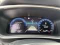 Toyota Corolla Hybrid Touring Sports Teamplayer *Technik-Paket* Grau - thumbnail 9