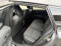 Toyota Corolla Hybrid Touring Sports Teamplayer *Technik-Paket* Grau - thumbnail 7