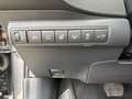 Toyota Corolla Hybrid Touring Sports Teamplayer *Technik-Paket* Grau - thumbnail 12