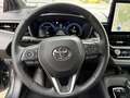 Toyota Corolla Hybrid Touring Sports Teamplayer *Technik-Paket* Grau - thumbnail 8