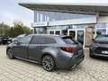 Toyota Corolla Hybrid Touring Sports Teamplayer *Technik-Paket* Grau - thumbnail 3