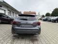 Toyota Corolla Hybrid Touring Sports Teamplayer *Technik-Paket* Grau - thumbnail 4