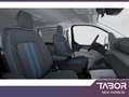 Ford Tourneo Custom 2.0 TDCi 170 Aut Sport 320 L2 AHK Blau - thumbnail 5