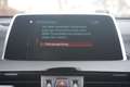 BMW X2 20i xDrive M Sport LED Navi Sitzheizung PDC Gold - thumbnail 18