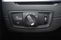 BMW X2 20i xDrive M Sport LED Navi Sitzheizung PDC Gold - thumbnail 25
