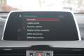 BMW X2 20i xDrive M Sport LED Navi Sitzheizung PDC Gold - thumbnail 11