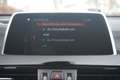 BMW X2 20i xDrive M Sport LED Navi Sitzheizung PDC Gold - thumbnail 17