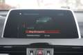 BMW X2 20i xDrive M Sport LED Navi Sitzheizung PDC Gold - thumbnail 14