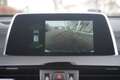 BMW X2 20i xDrive M Sport LED Navi Sitzheizung PDC Gold - thumbnail 20