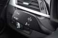 BMW X2 20i xDrive M Sport LED Navi Sitzheizung PDC Gold - thumbnail 30