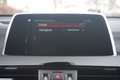 BMW X2 20i xDrive M Sport LED Navi Sitzheizung PDC Gold - thumbnail 13