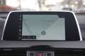 BMW X2 20i xDrive M Sport LED Navi Sitzheizung PDC Gold - thumbnail 12
