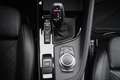 BMW X2 20i xDrive M Sport LED Navi Sitzheizung PDC Gold - thumbnail 23