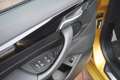 BMW X2 20i xDrive M Sport LED Navi Sitzheizung PDC Gold - thumbnail 24