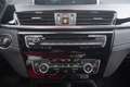BMW X2 20i xDrive M Sport LED Navi Sitzheizung PDC Gold - thumbnail 21