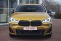 BMW X2 20i xDrive M Sport LED Navi Sitzheizung PDC Gold - thumbnail 6