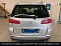 Mazda 2 Lim. 1.4 Activev*Rentnerfahrzeug*TÜV NEU*SHFT* Silber - thumbnail 4