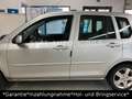 Mazda 2 Lim. 1.4 Activev*Rentnerfahrzeug*TÜV NEU*SHFT* Silber - thumbnail 2