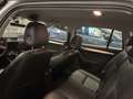Skoda Octavia Octavia SW CNG 1.5 TGI G-TEC Ambition DSG Gris - thumbnail 14