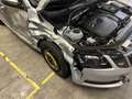 Skoda Octavia Octavia SW CNG 1.5 TGI G-TEC Ambition DSG Gris - thumbnail 3