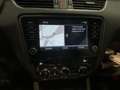 Skoda Octavia Octavia SW CNG 1.5 TGI G-TEC Ambition DSG Gris - thumbnail 10