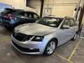 Skoda Octavia Octavia SW CNG 1.5 TGI G-TEC Ambition DSG Gris - thumbnail 4