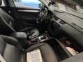 Skoda Octavia Octavia SW CNG 1.5 TGI G-TEC Ambition DSG Gris - thumbnail 13