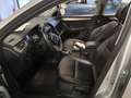 Skoda Octavia Octavia SW CNG 1.5 TGI G-TEC Ambition DSG Gris - thumbnail 12