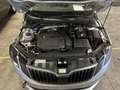 Skoda Octavia Octavia SW CNG 1.5 TGI G-TEC Ambition DSG Gris - thumbnail 2
