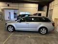 Skoda Octavia Octavia SW CNG 1.5 TGI G-TEC Ambition DSG Gris - thumbnail 6