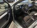 Skoda Octavia Octavia SW CNG 1.5 TGI G-TEC Ambition DSG Gris - thumbnail 8