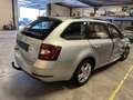 Skoda Octavia Octavia SW CNG 1.5 TGI G-TEC Ambition DSG Gris - thumbnail 7