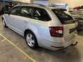 Skoda Octavia Octavia SW CNG 1.5 TGI G-TEC Ambition DSG Gris - thumbnail 5