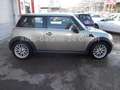 MINI One 1,4i Klima, Sitzheizung. Tüv Neu! Zilver - thumbnail 11