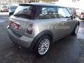 MINI One 1,4i Klima, Sitzheizung. Tüv Neu! Zilver - thumbnail 7
